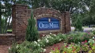 Rental home in Old Mill Subdivision- Geismar, LA