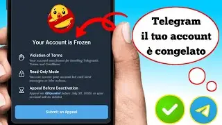 Come risolvere il problema 