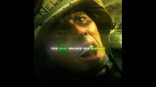 &ldquo;I can&rsquo;t believe Tom hardy was in that movie &ldquo; black hawk down edit