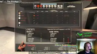 MvM matchmaking miracle