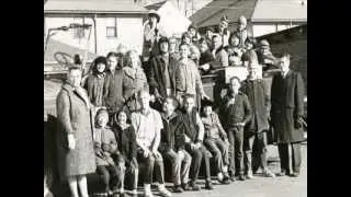 Fighting with Fire: A History of the Carmel Fire Department