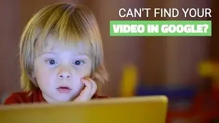 Youtube Video Seo Expert - Rank Videos In Google and YouTube