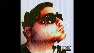 Lil Ben - Nouveau Depart