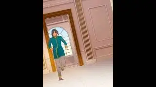 anime historical romance #shorts #short