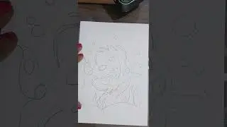 How To Draw Fish | Easy Fish Drawing | Fish Drawing For Kids |Step By Step Fish Drawing