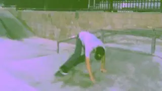 hehe