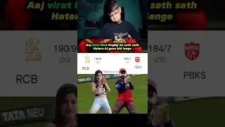 #comedyvideos #dailymemes #podcast #hilarious #reels #movie #funnymeme #art #film #edgymeme