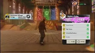 skate._20251127190204 Skat'n Rules