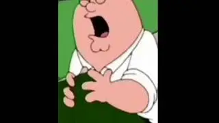 Hey Beter