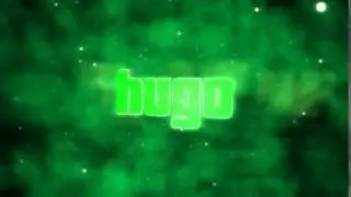 intro para hugotodoandroid(hago intros gratis)