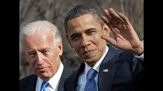 Barack Obama Endorses Joe Biden for President | FULL