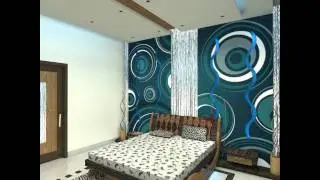 Rendering by explore3d com