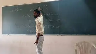 15/02/23 sreekar sir class