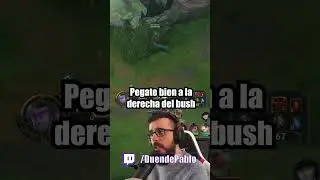 CUIDEMOS LAS FORMAS