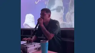 Porradeiro pras dancarinas