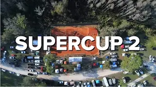 JCONCEPTS SUPERCUP SPRING RACE 2 || Lake Park 2017