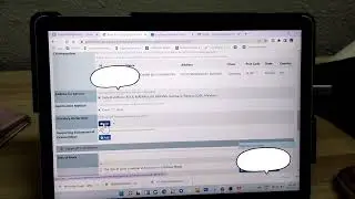 Cara daftar MyIpo online dalam masa 4 minit