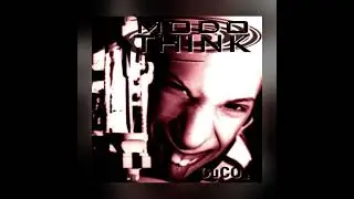 Modo Think - Tread Your Smile