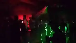 panga Pankha DJ song  @DeepakRMXLTH @SKRidoy425