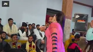 Laila Laila Yama Pashto Song | maya dance performance 2026