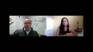 AMA Expert Training Series: Mastering Facebook Ads W/ Ryan Harris