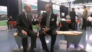[expo] Canavisia - Forum Ivrea 2014