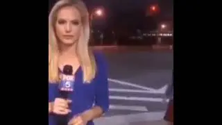 AAAAAHH