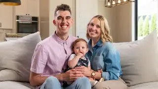 HCA Healthcare Hope Fund: McKenna's Story