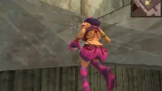 Wolfteam-US HACKER