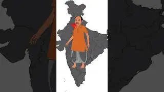 Why punjab and haryana capital is common🌍 #chandigarh #punjab #haryana #india #facts #youtubeshorts