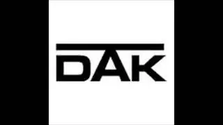 Dak dak Stampe Remix 2015