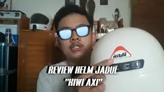 REVIEW HELM JADUL 