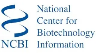 NCBI database Introduction tutorial.