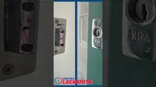 Call Today #locksmith #lockout #chelsealocksmith #emergencylocksmith #locks   #westlondon