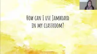 Ready to Launch: Science Routines for Distance Learning