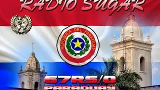67MULTI/DX BY 14RS055