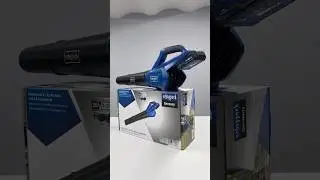 | SCHEPPACH |C-BL700-X AK&Uuml;L&Uuml; &Uuml;FLEME 20 V / 2 Ah