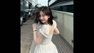 Han Sara - V&igrave; Y&ecirc;u L&agrave; Nhớ (Phnm Bootleg)