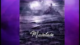 DBA-Maintain