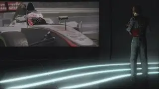 f1 2012 - Champions Mode walkthrough - Jenson Button