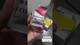 How I take PCOS sachets in winters?Mei sardion mei PCOS sachets kesey use krti hn?