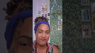 ♍️ Virgem: Essa união irá acontecer! Atenção aos papéis!! 