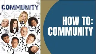 Episode 13: 3 Ways to Build Church Community