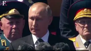 NATO threatens 'mindless' escalation  in Baltic sea blockade idea - Firstpost News (IN) Russia post