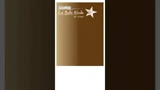 Promo valable du dimanche au jeudi uniquement pour les r&eacute;servations par t&eacute;l&eacute;phone et ...