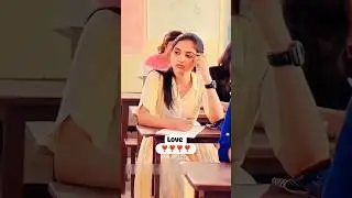 #viralreels 💕 hindi short romantic Viral reels video #music #bollywood #love #newreel #reels #instar
