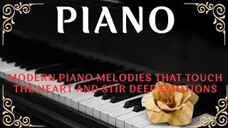 Relaxing Piano for Sleep &ndash; Soft Night Music to Calm Your Mind Completely
