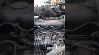 6D17