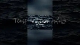 FREQU&Ecirc;NCIA PARA RELAXAMENTO PROFUNDO (LINK DO V&Iacute;DEO NA DESCRI&Ccedil;&Atilde;O) 🌊 I Templo das Ondas