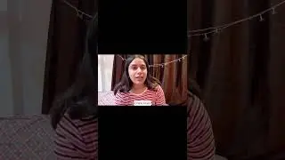 Self love minivlog 💕 , daily vlogging , content creation , India , food #shorts #india #aestheic